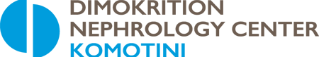 logo-nefrologiko-komotini-en
