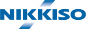 nikkiso-logo